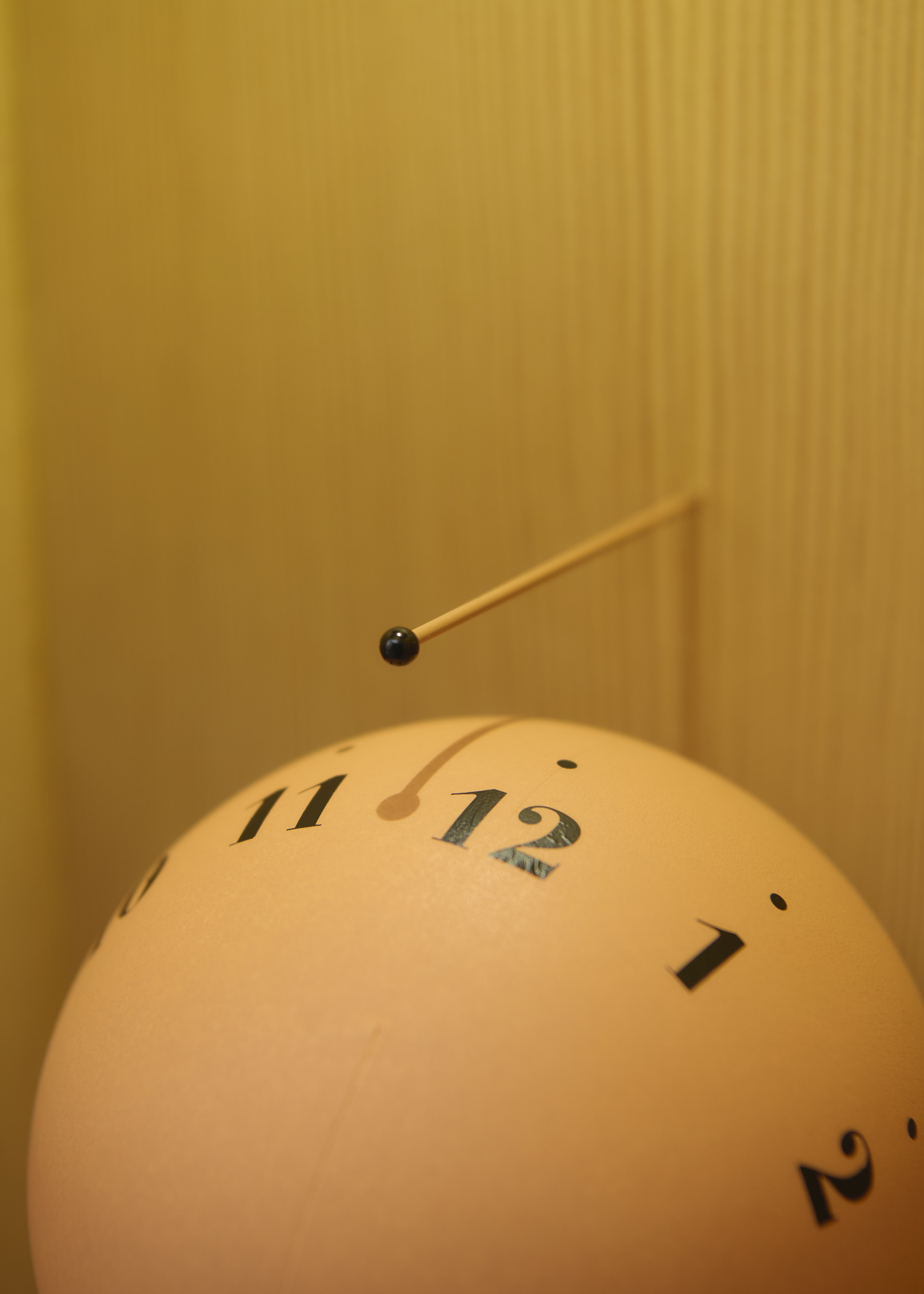 milan design week Riviera