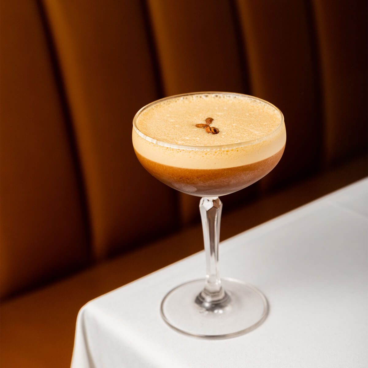 linden los angeles restaurant review