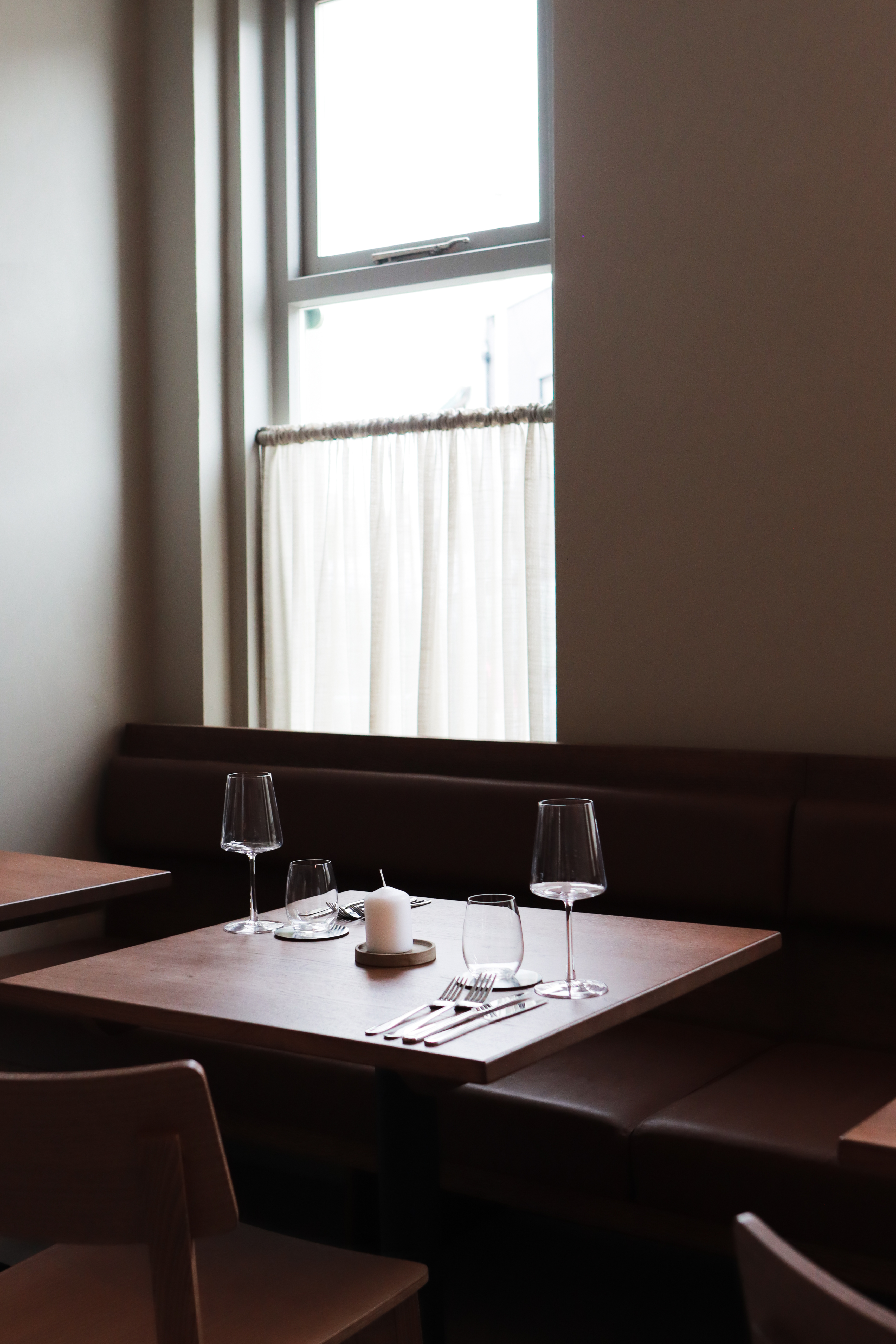 Interior_Credit_ Will Barker(3)