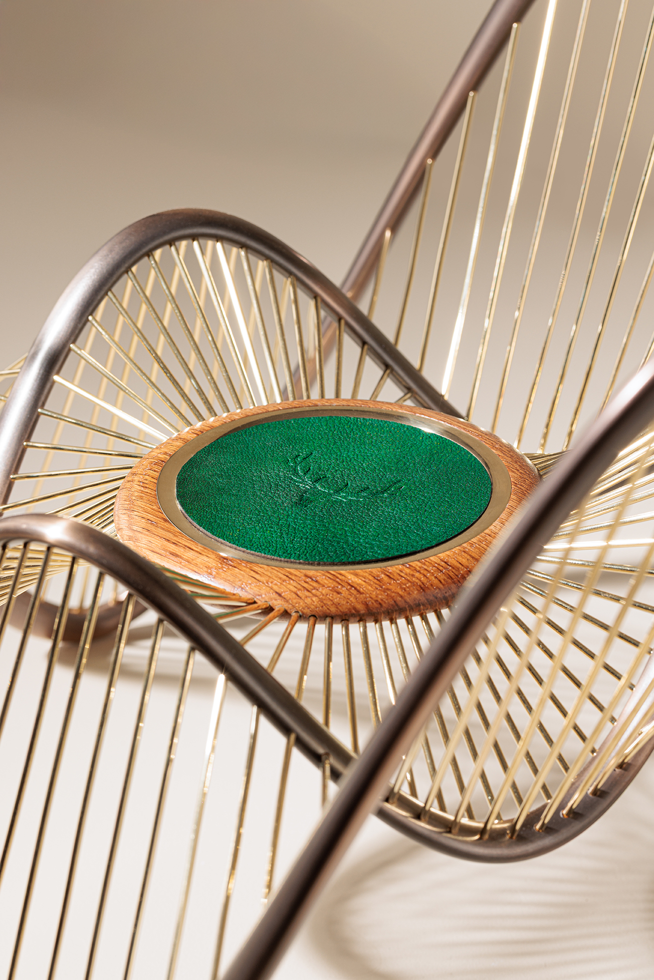 the dalmore luminary series no3 launches in venice