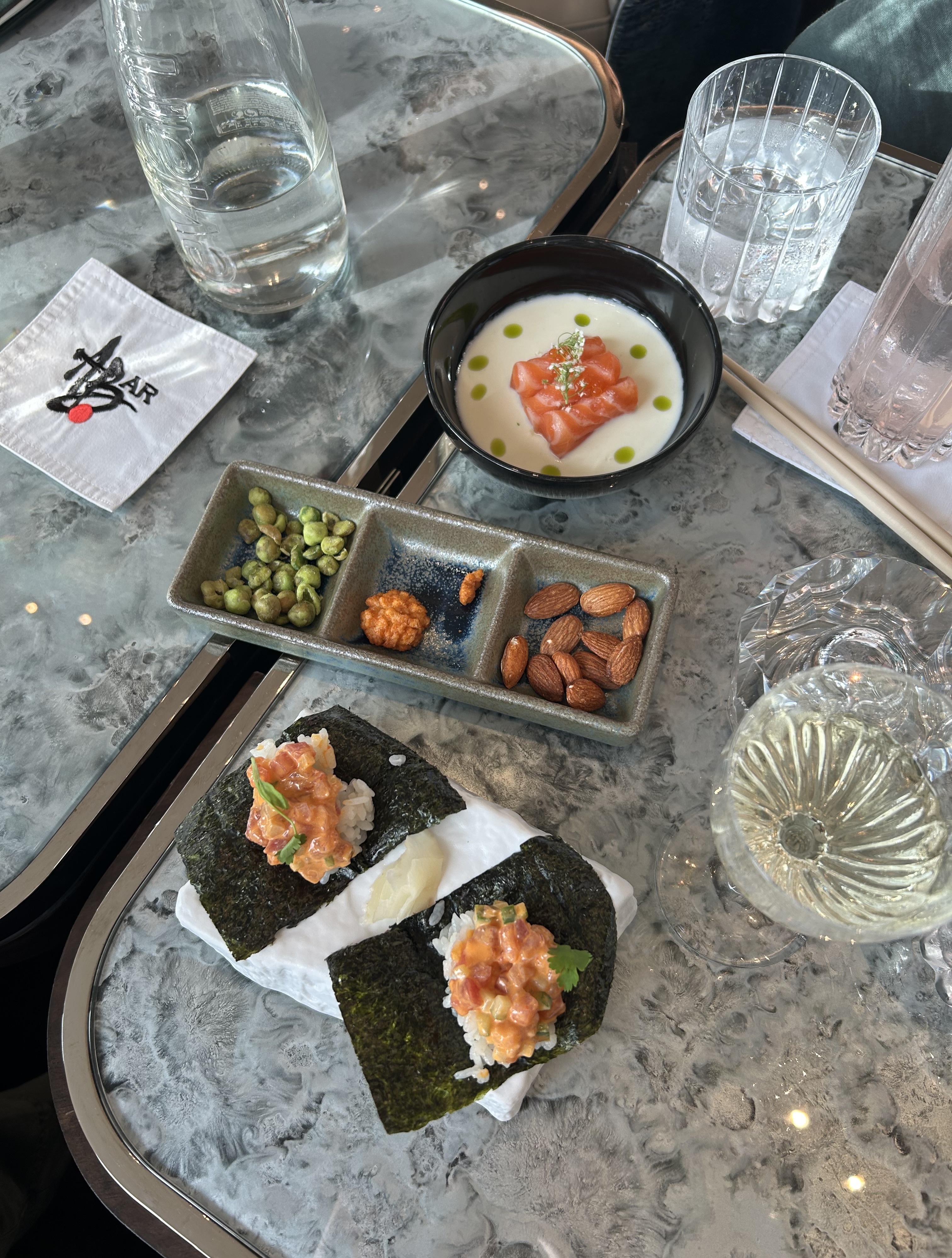 wallpaper editors out of office food and drink