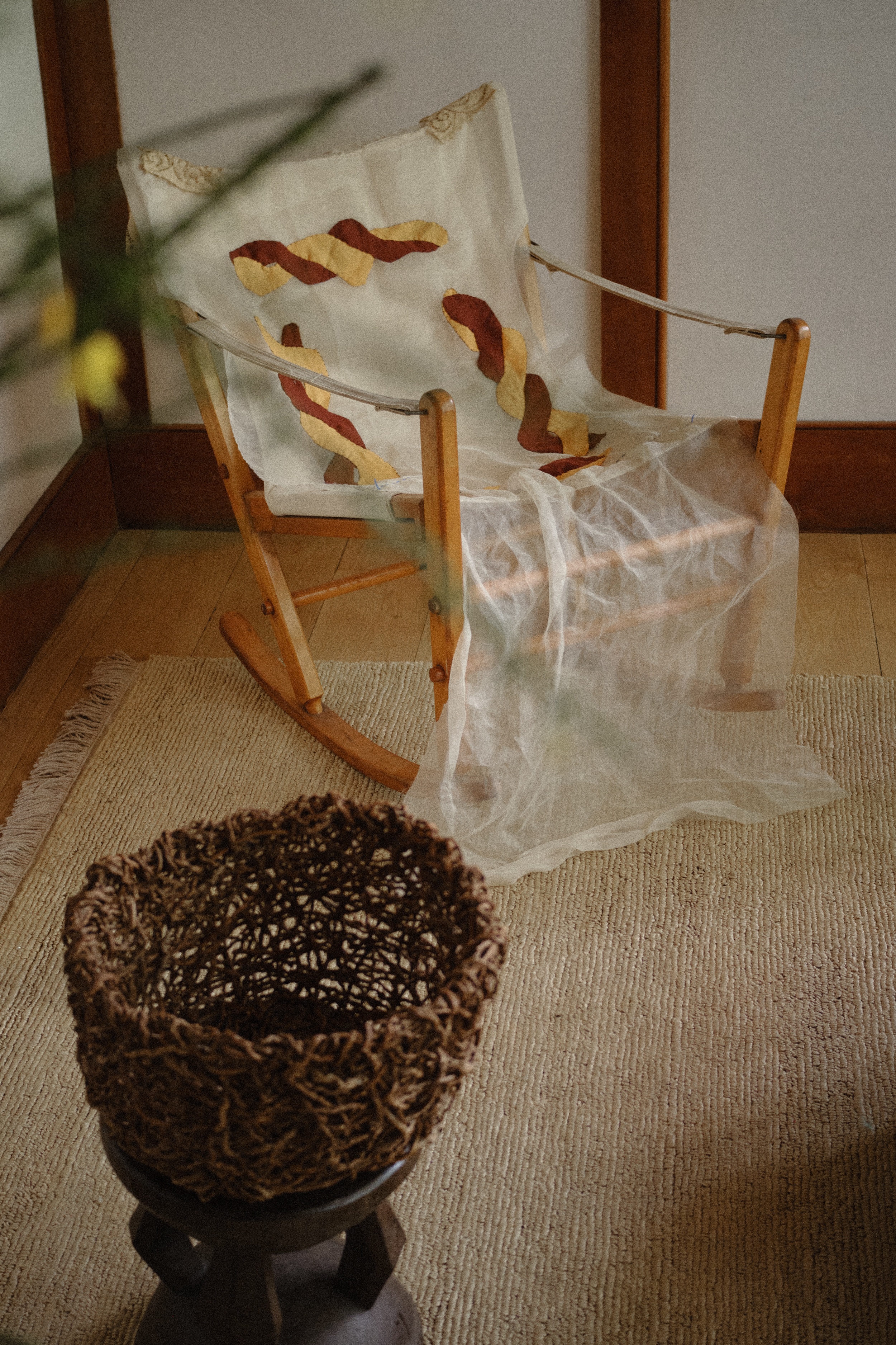 innerwoven standard east village