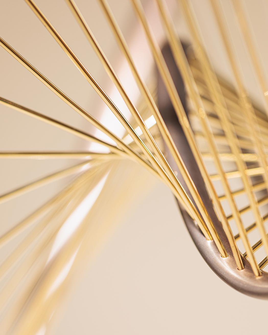 the dalmore luminary series no3 launches in venice