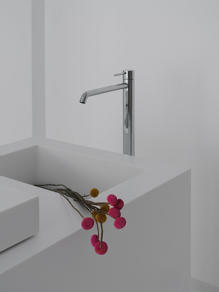 alexey aladashvili 01