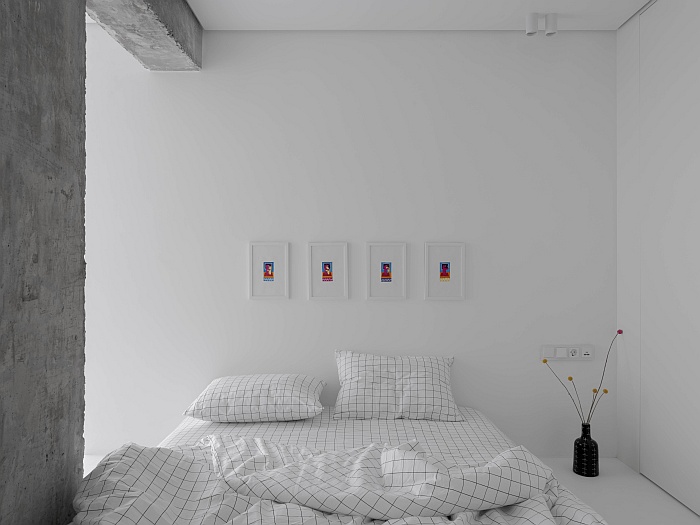 alexey aladashvili 02