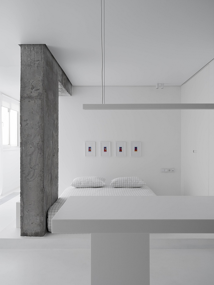 alexey aladashvili 04