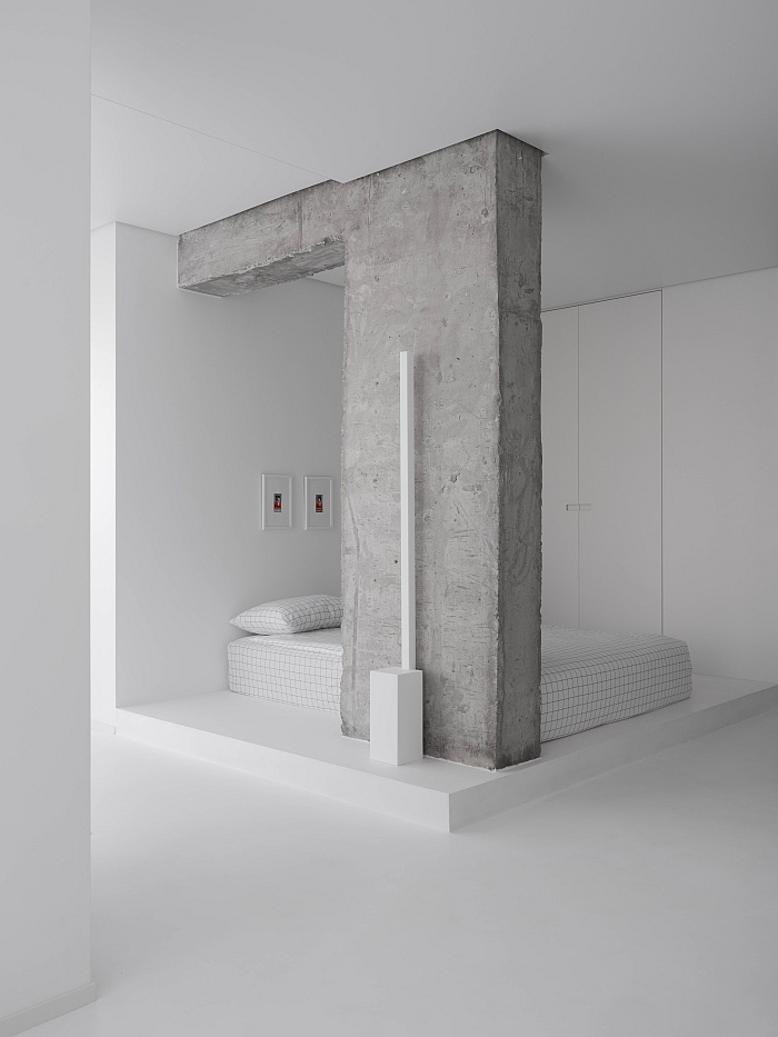 alexey aladashvili 05