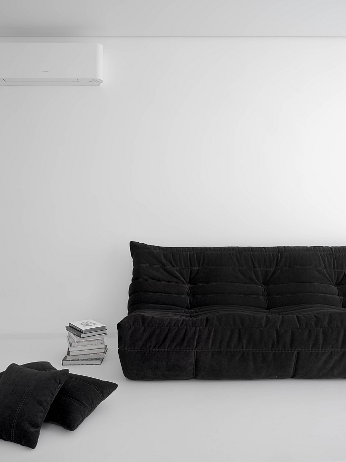 alexey aladashvili 06