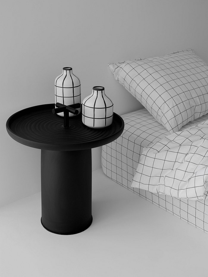 alexey aladashvili 07