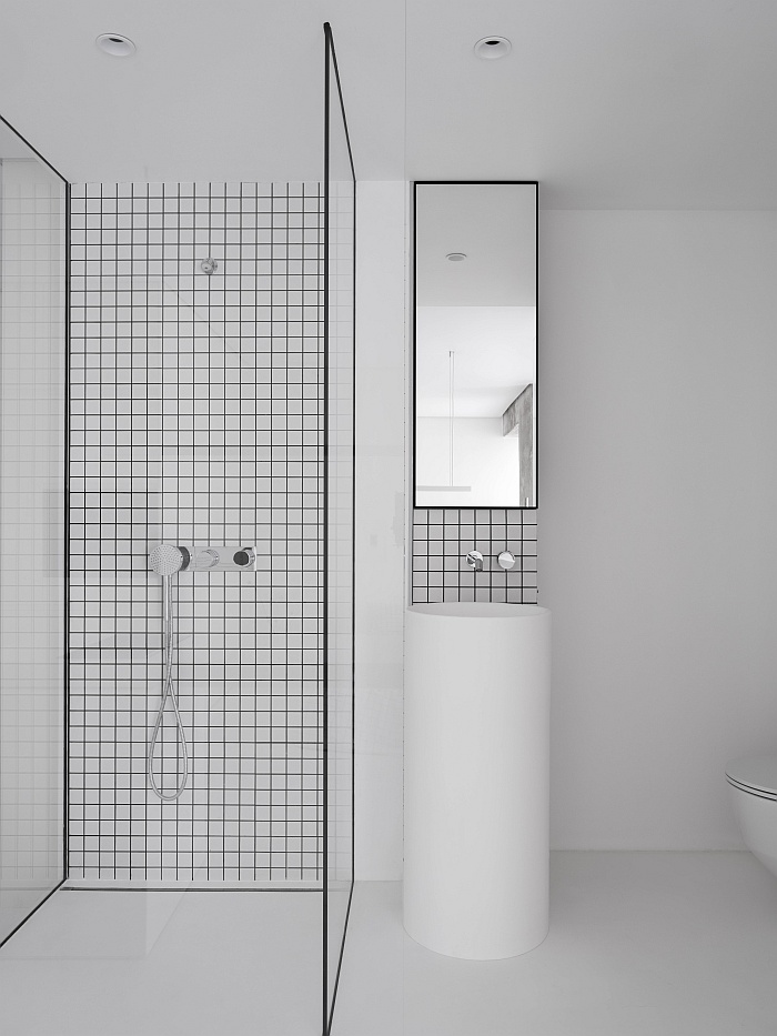 alexey aladashvili 08