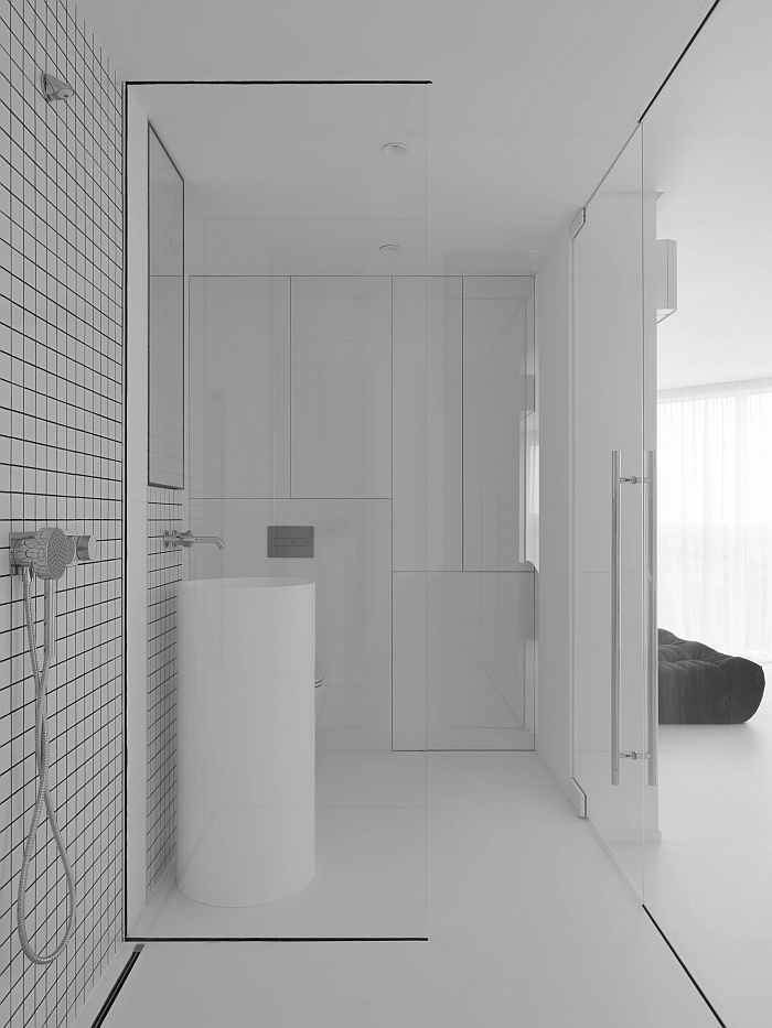 alexey aladashvili 09