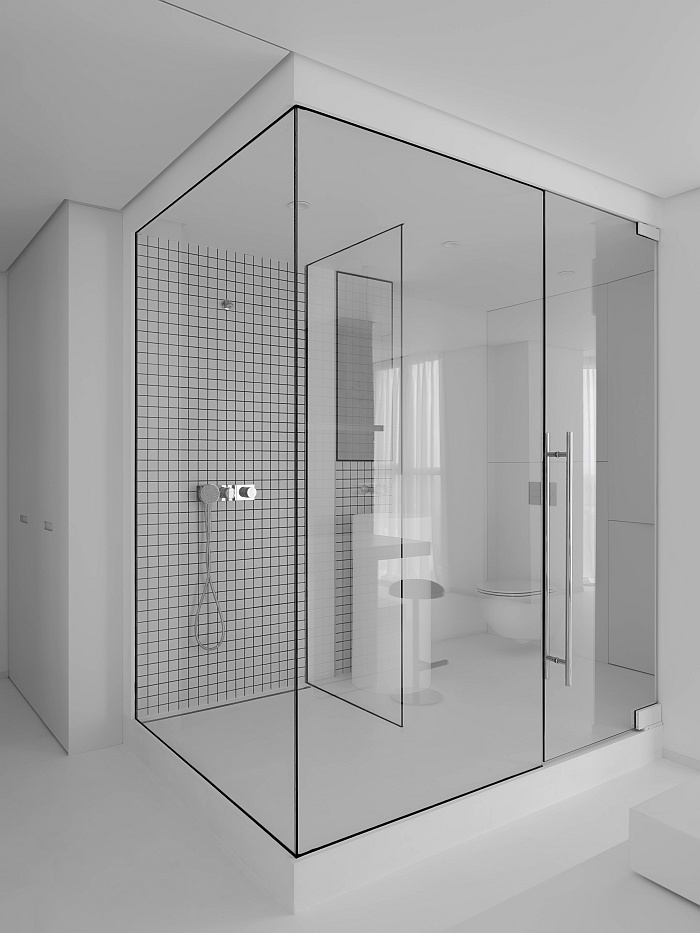 alexey aladashvili 10