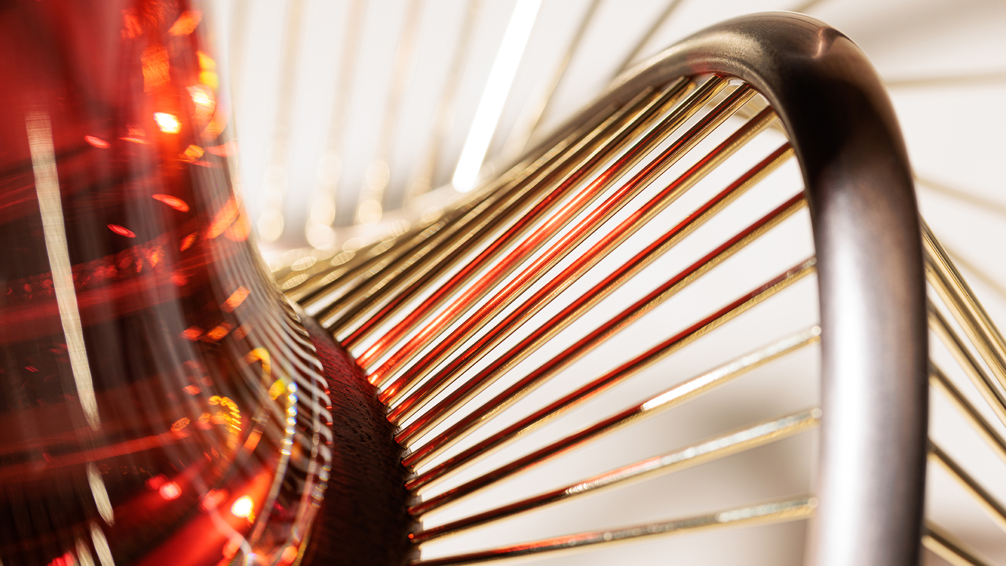 the dalmore luminary series no3 launches in venice