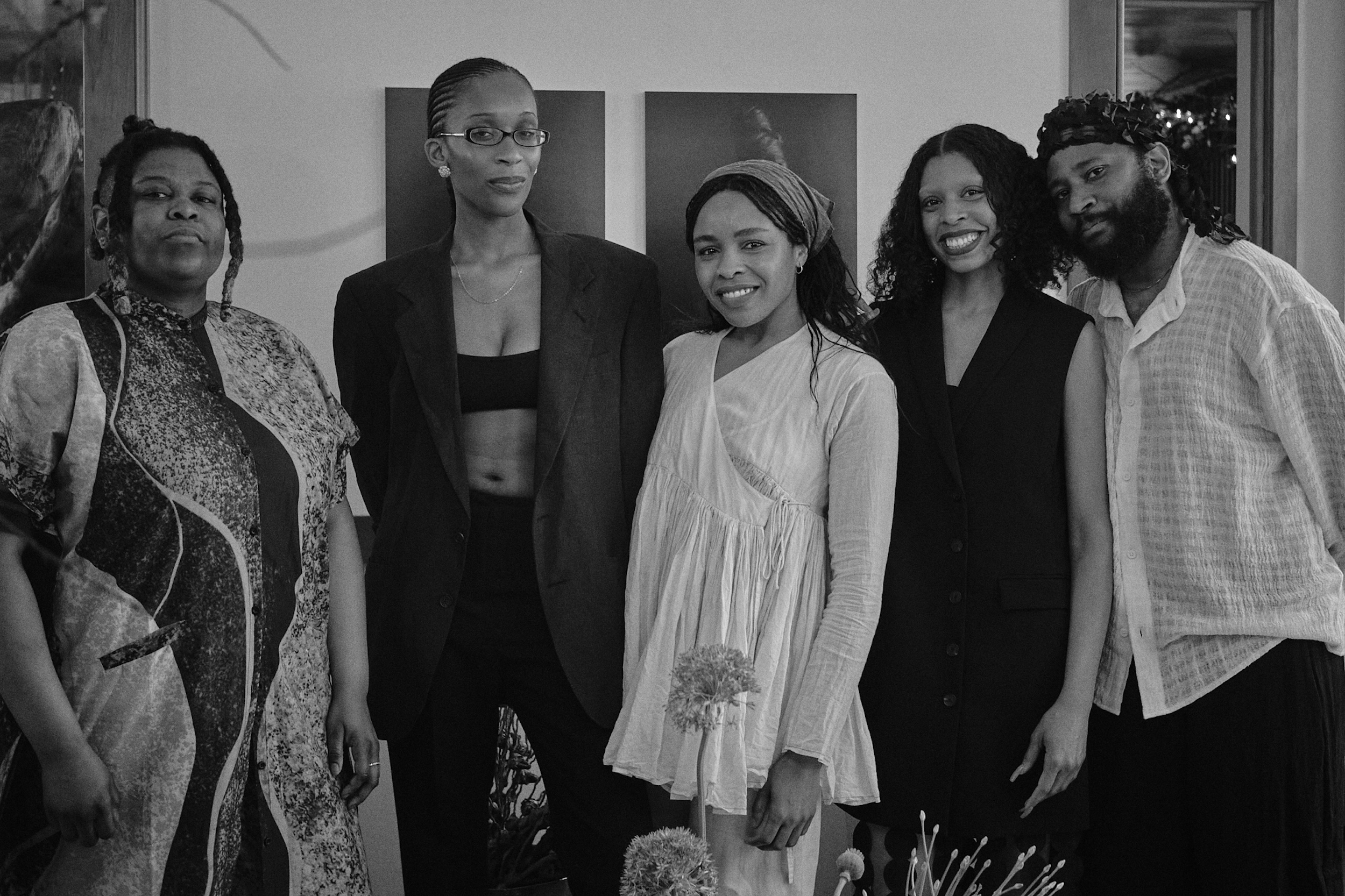 innerwoven standard east village