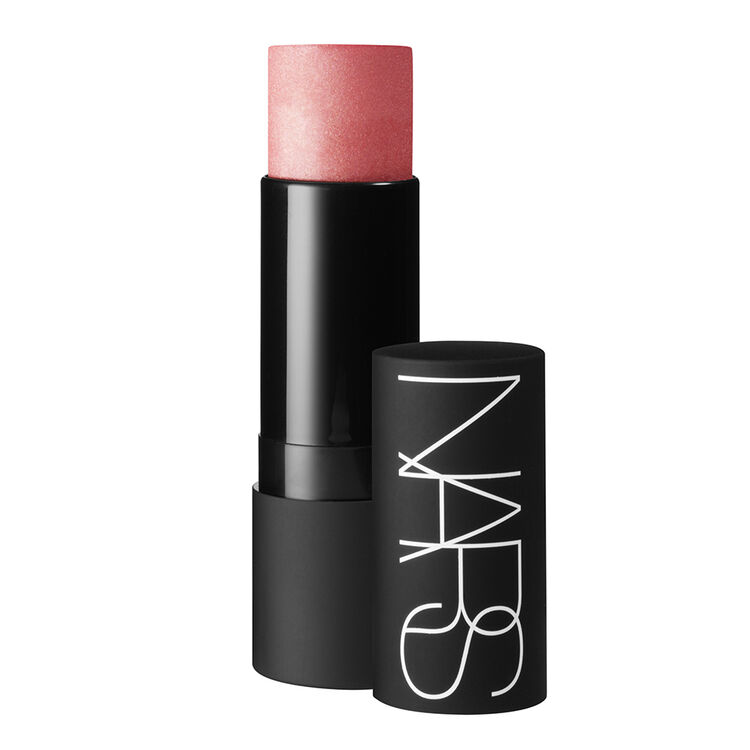 The Multiple | Nars Cosmetics