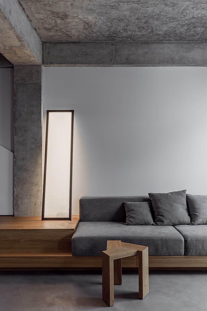 stairs int aladashvili 001