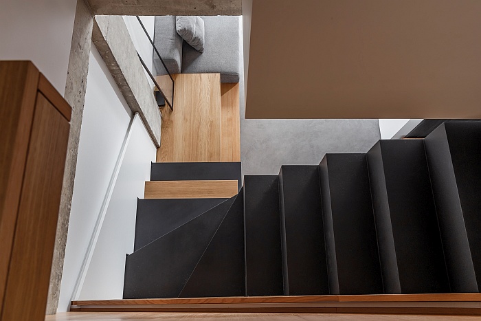 stairs int aladashvili 004