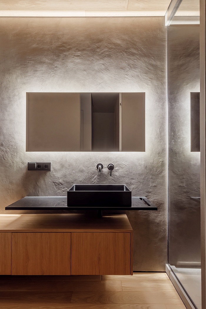 stairs int aladashvili 007