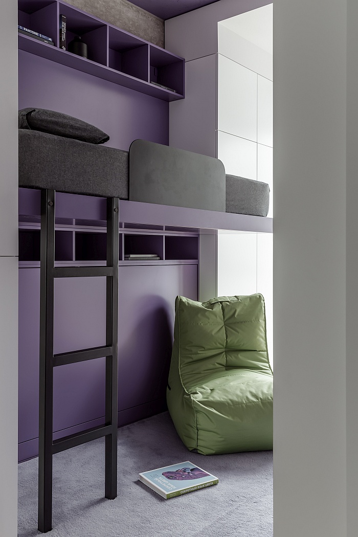 stairs int aladashvili 008