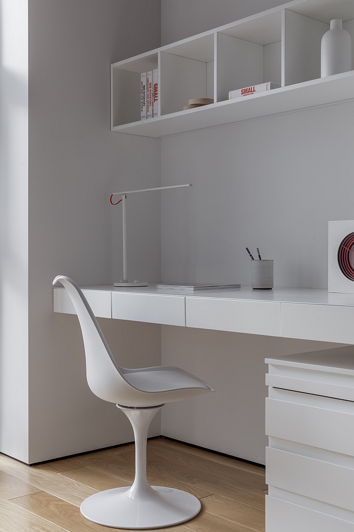 stairs int aladashvili 009