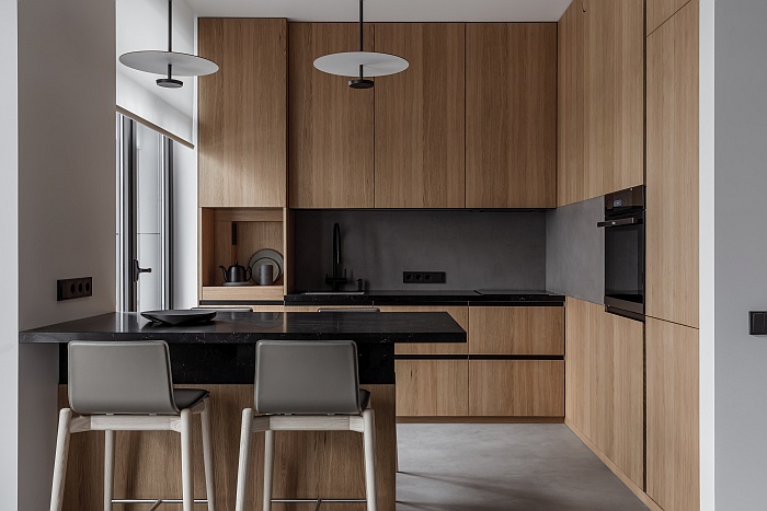 stairs int aladashvili 010