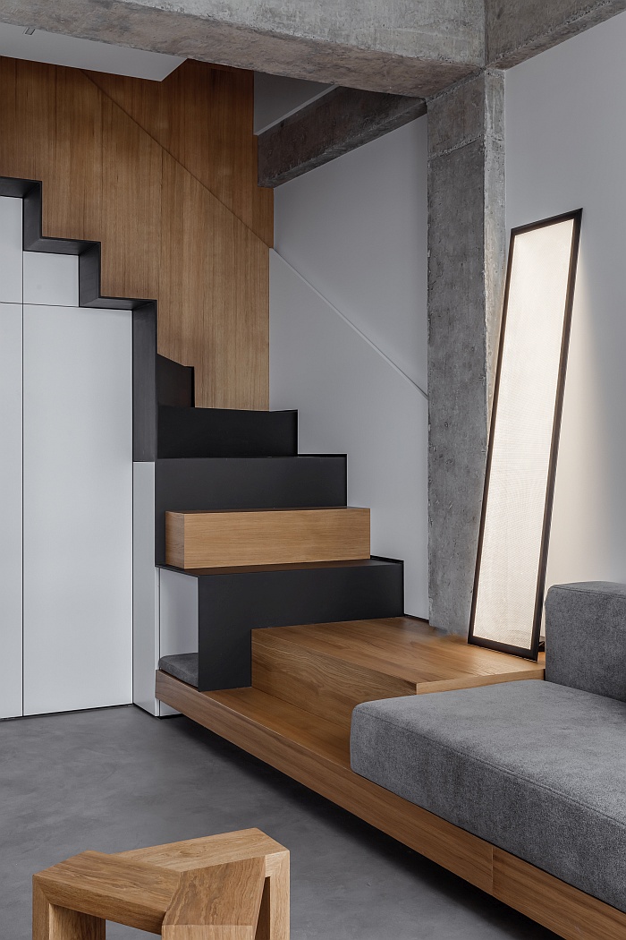 stairs int aladashvili 013