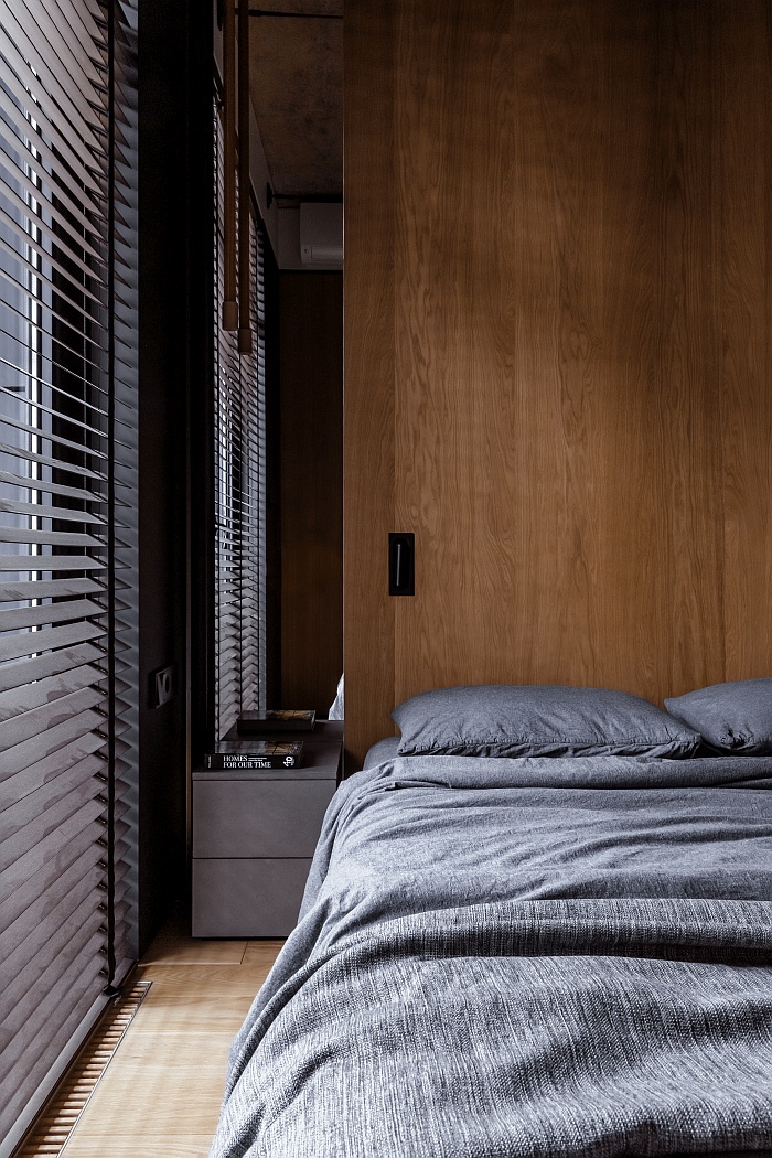 stairs int aladashvili 015