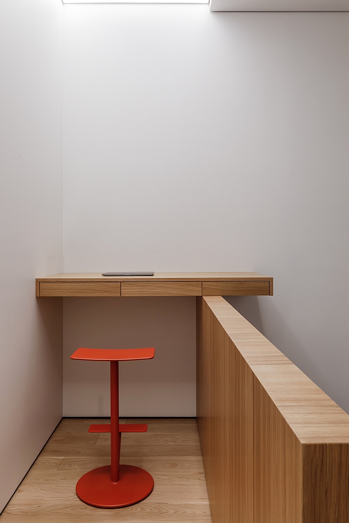 stairs int aladashvili 016