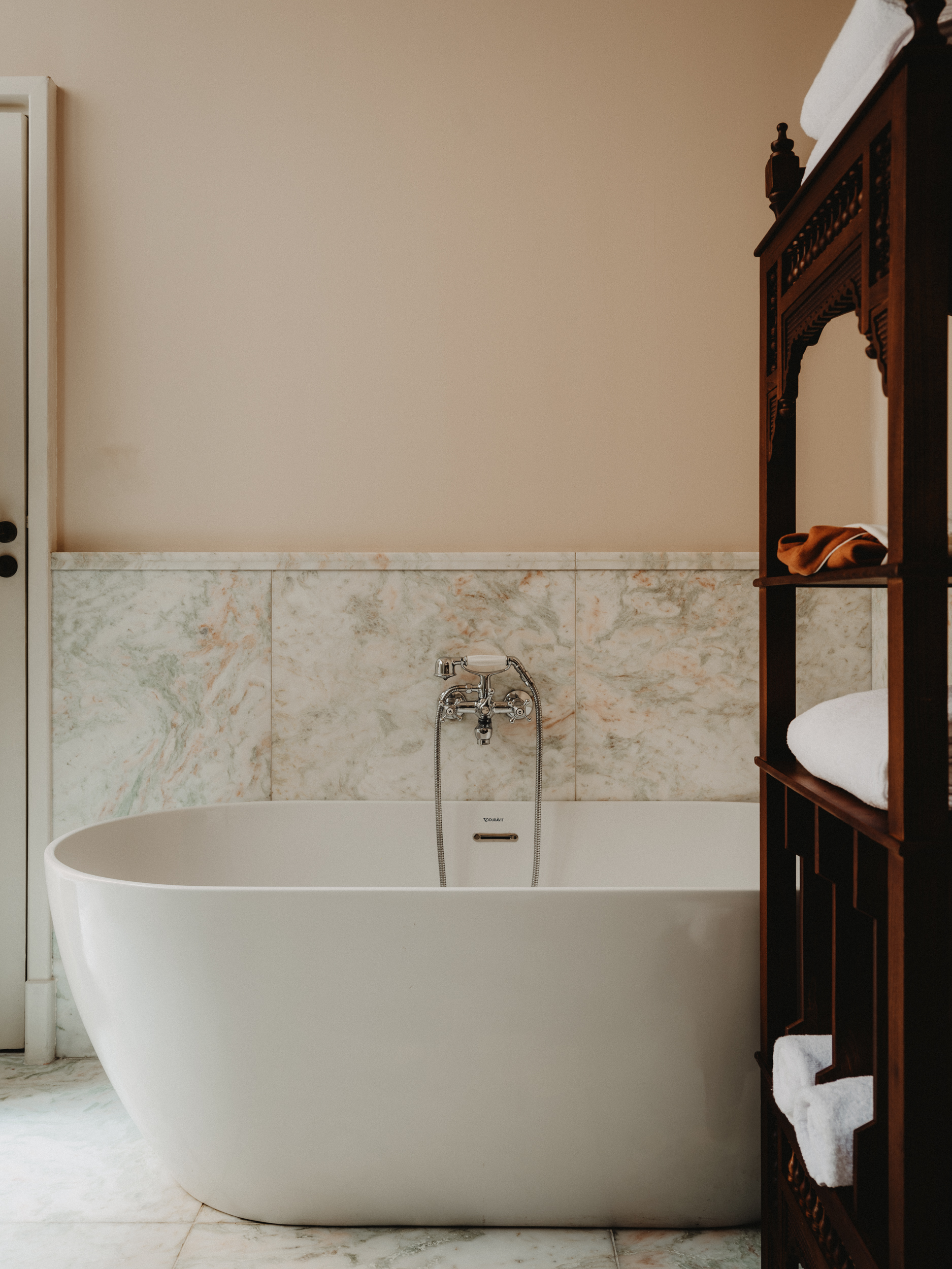 immobilia apartments cairo egypt