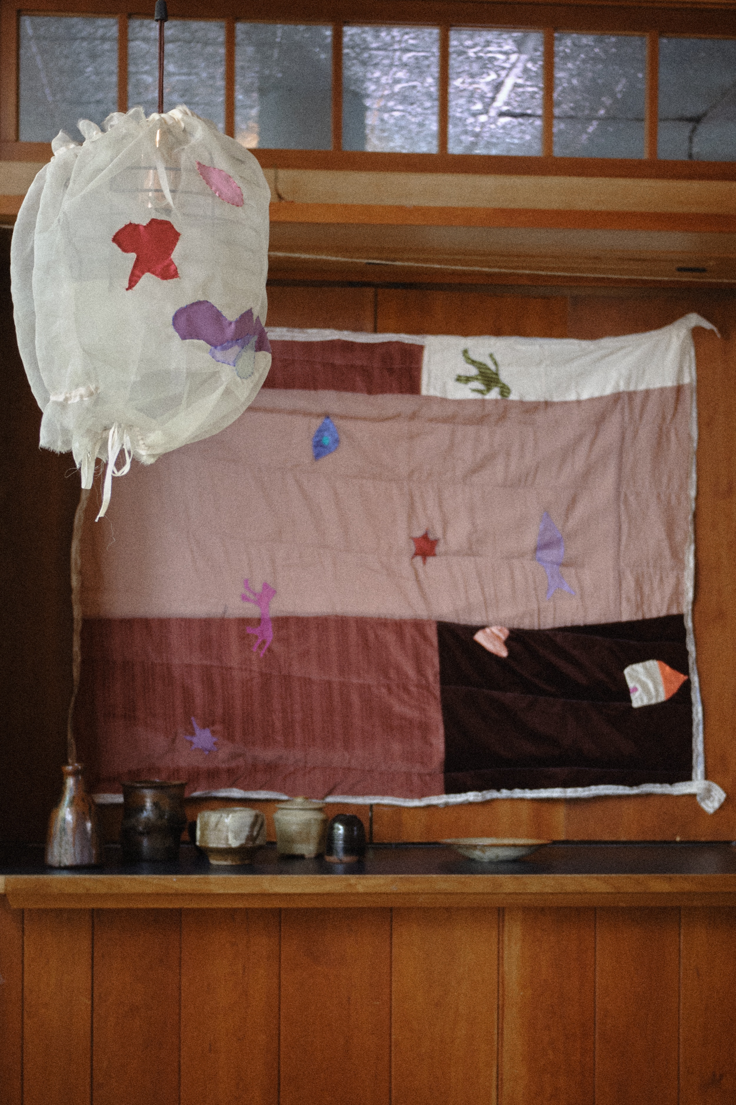 innerwoven standard east village