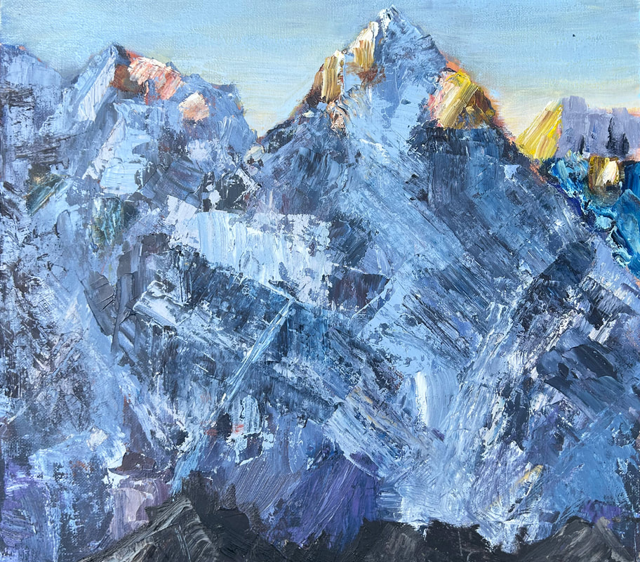 best art fairs for emerging artists new artist fair