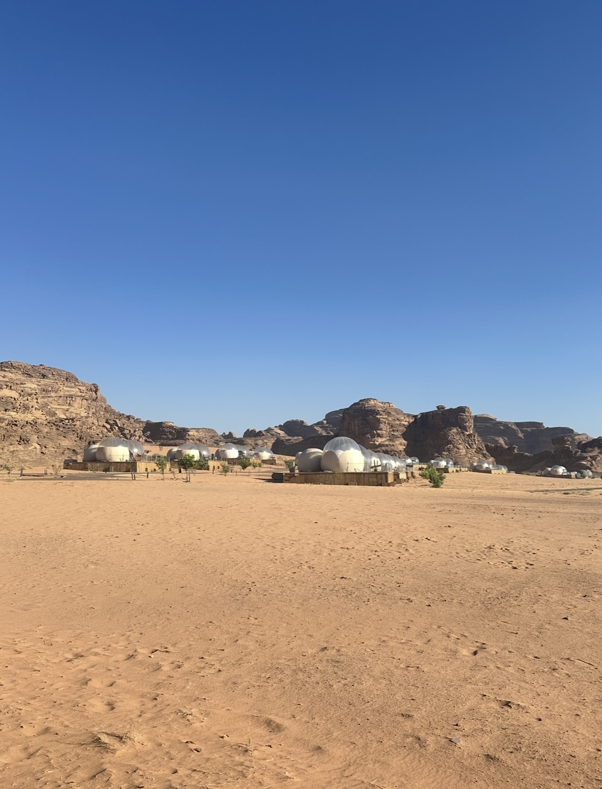 wallpaper editors out of office jordan desert