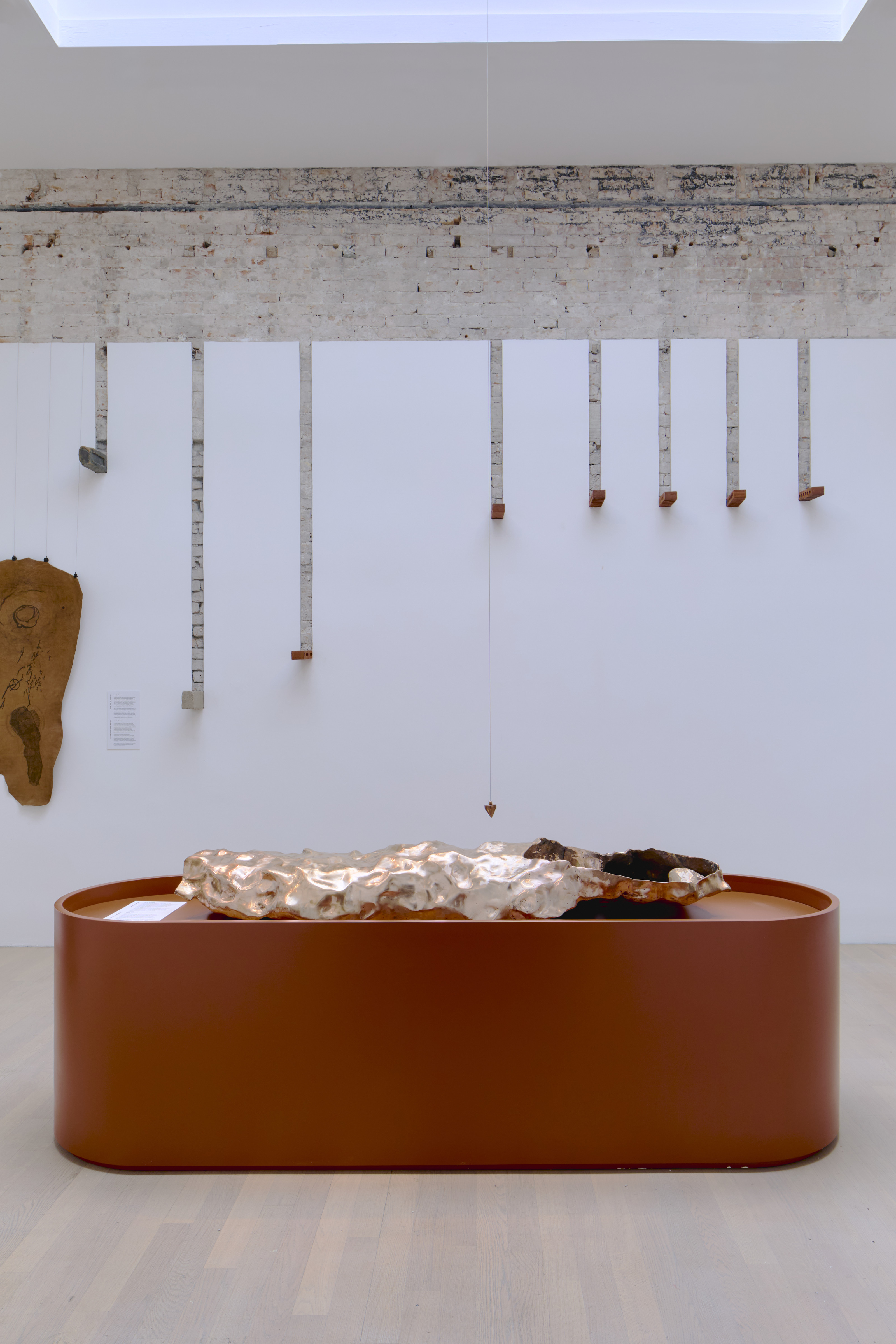 Rift Room, Cave_bureau, Owen Hokins and Kathryn Yusof