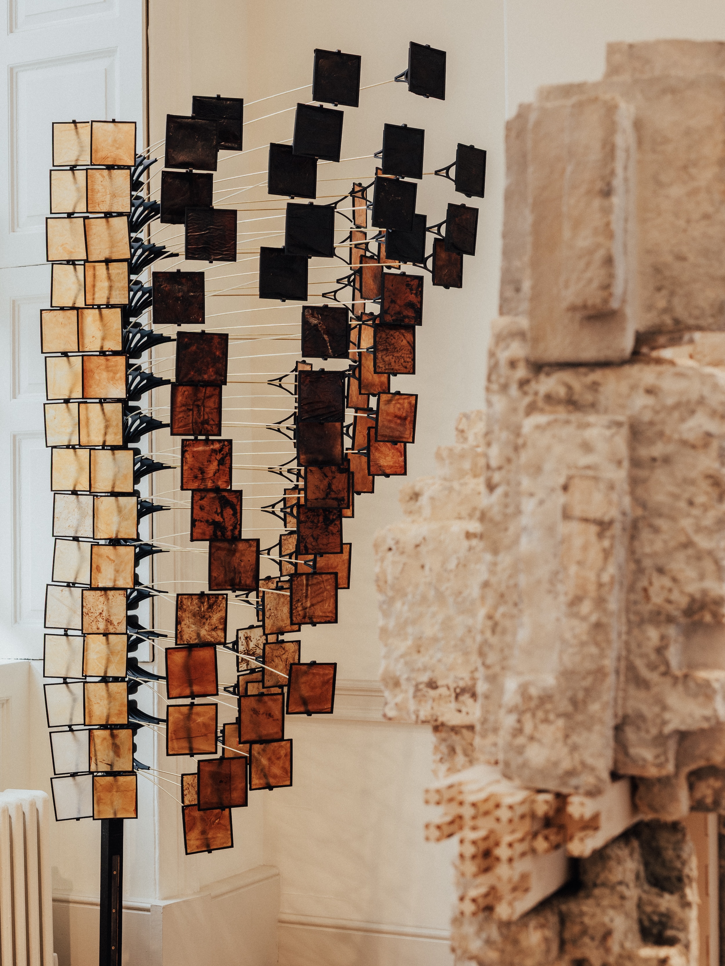 london design biennale 2025