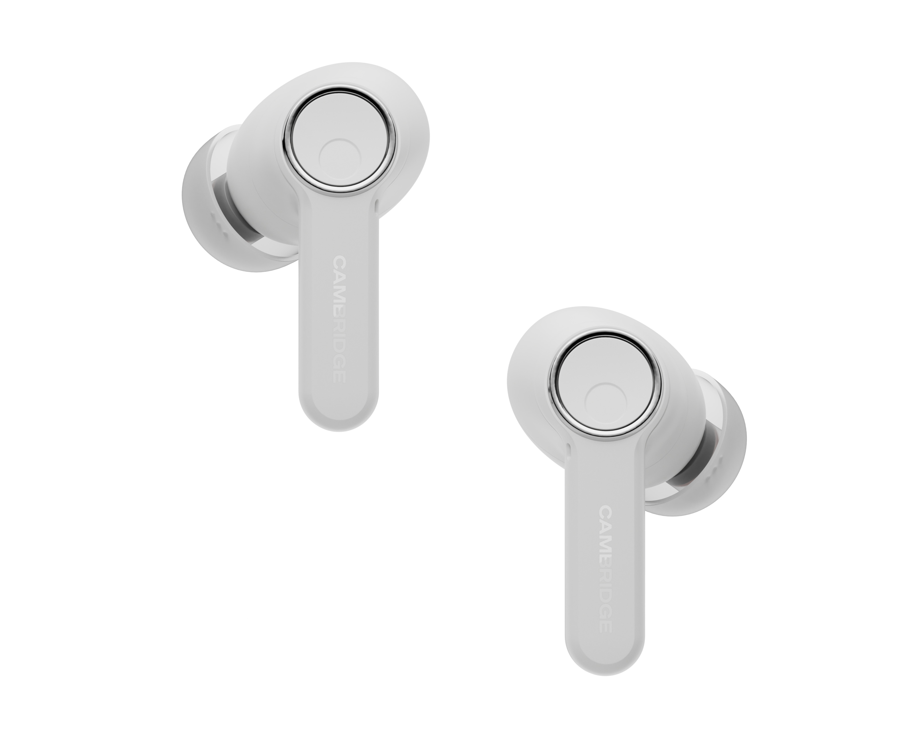 Cambridge Audio Melomania A100 earbuds