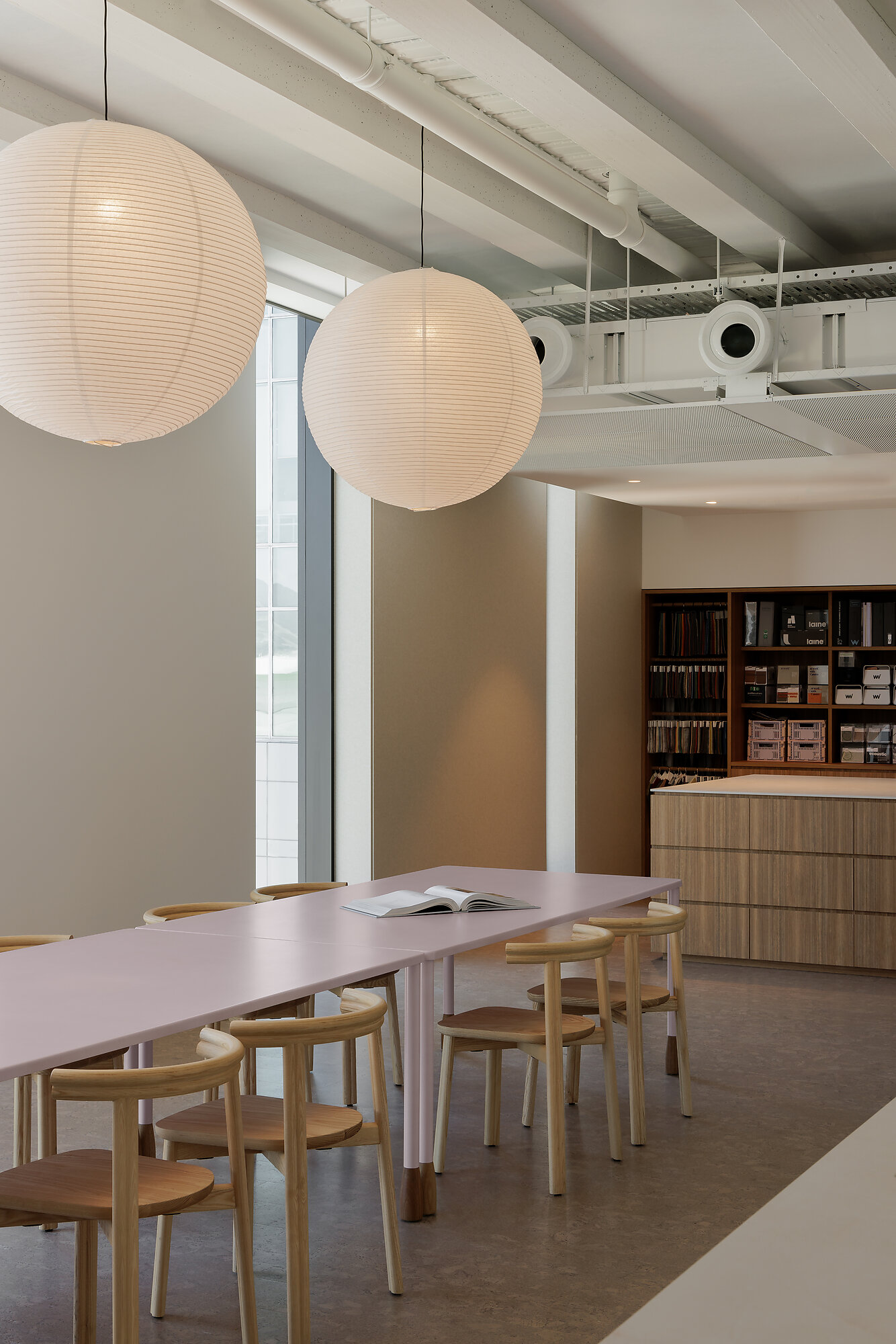 COX Architecture Adelaide Studio by COX Architecture (1)