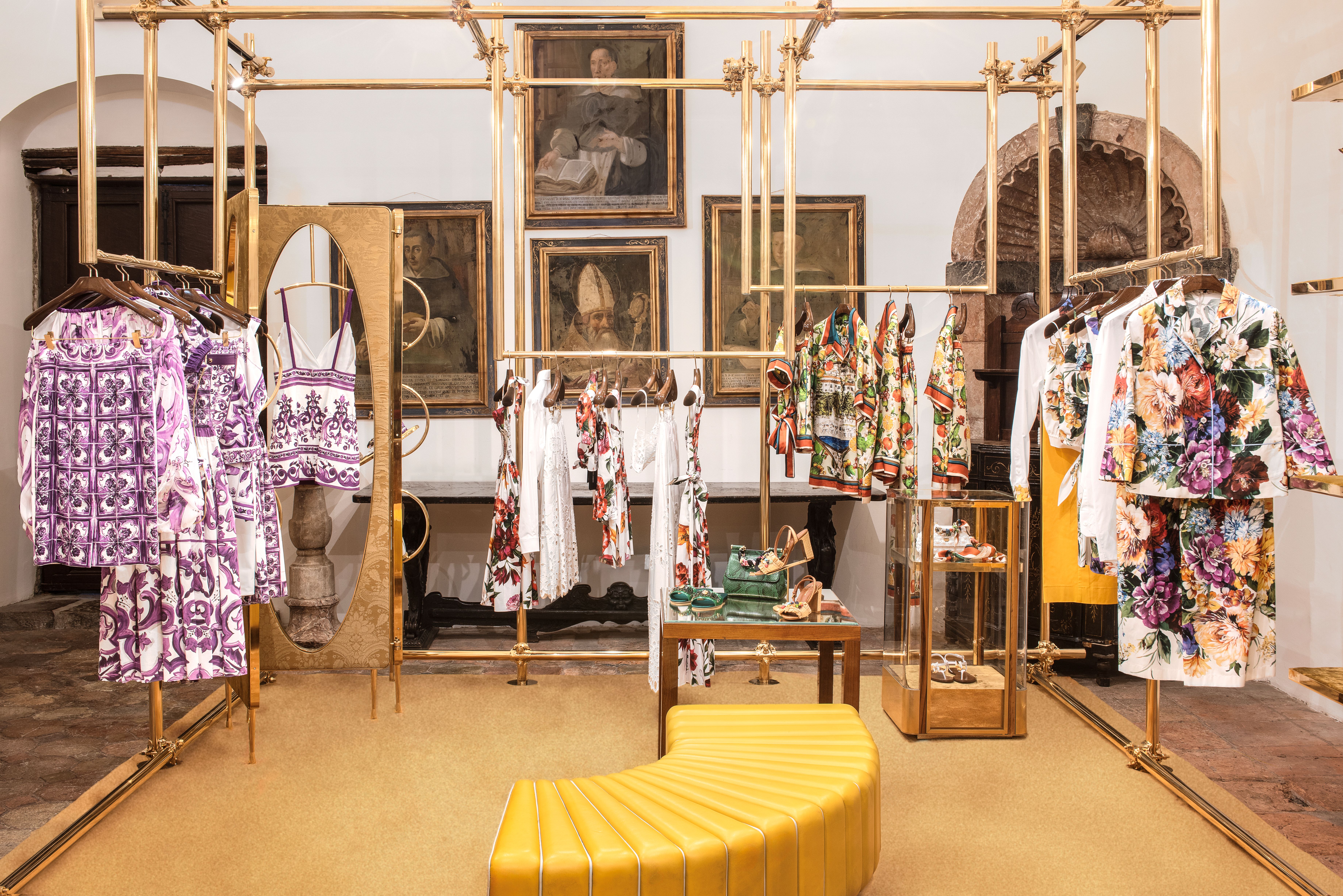 four seasons hotel taormina