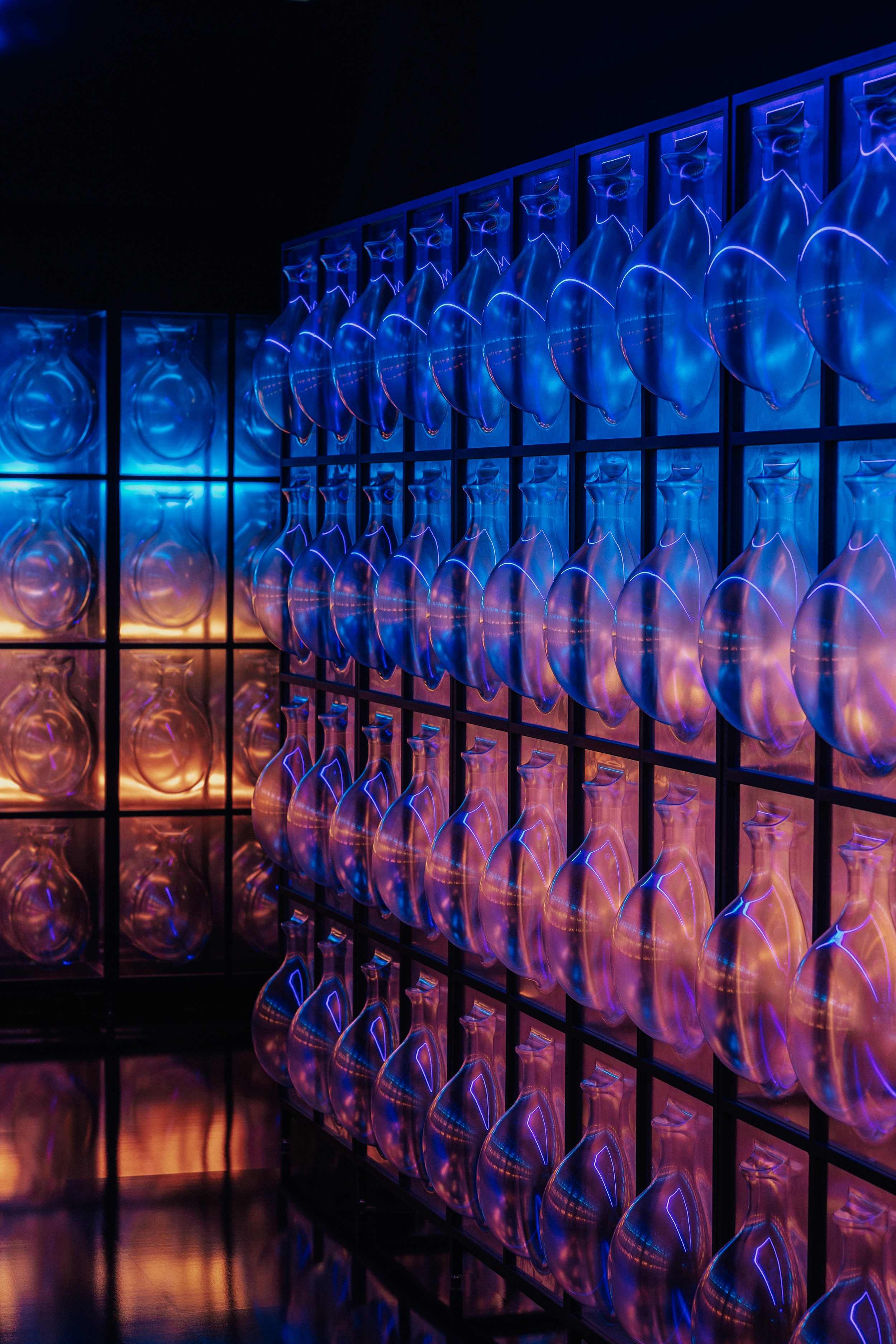 london design biennale 2025