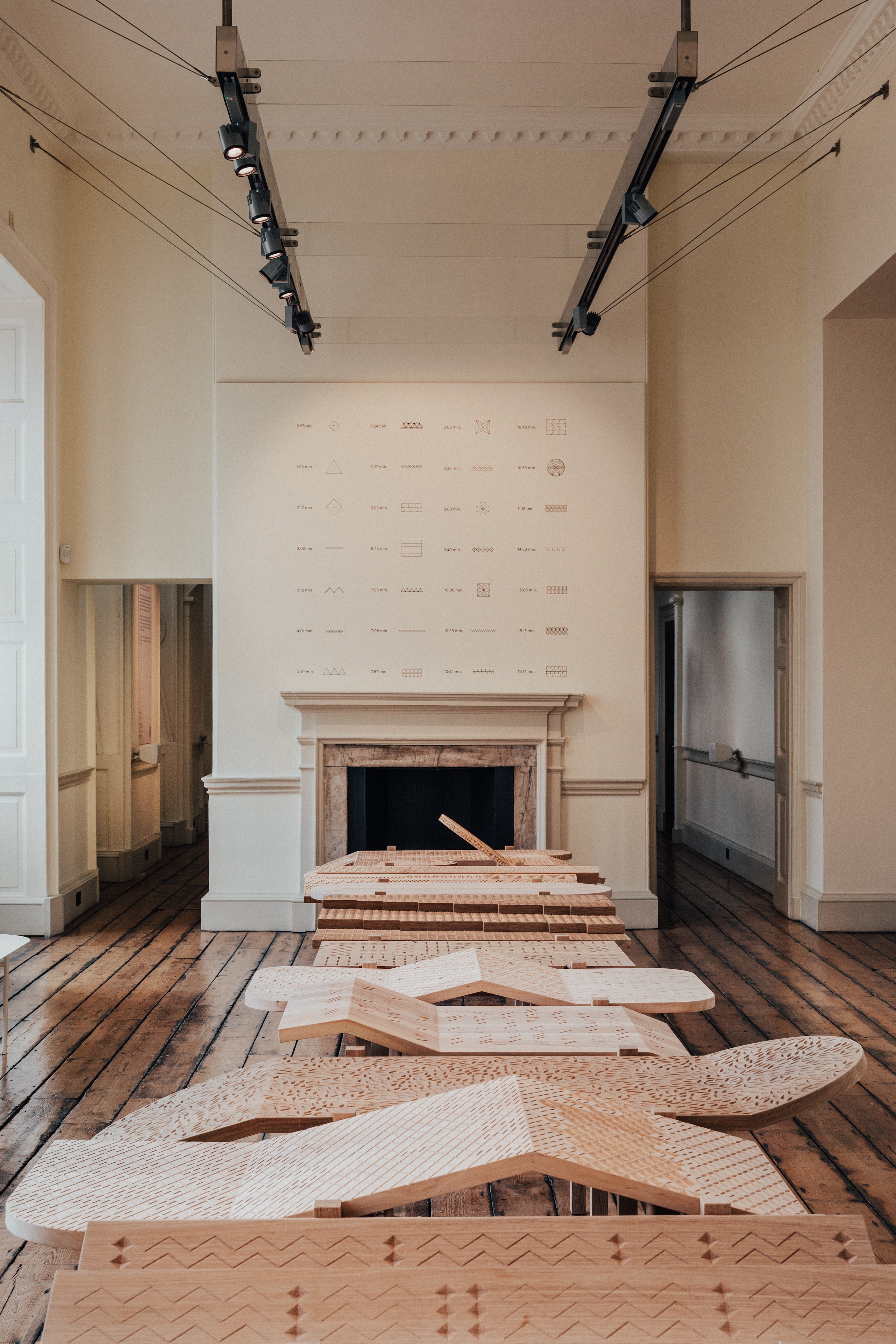 london design biennale 2025