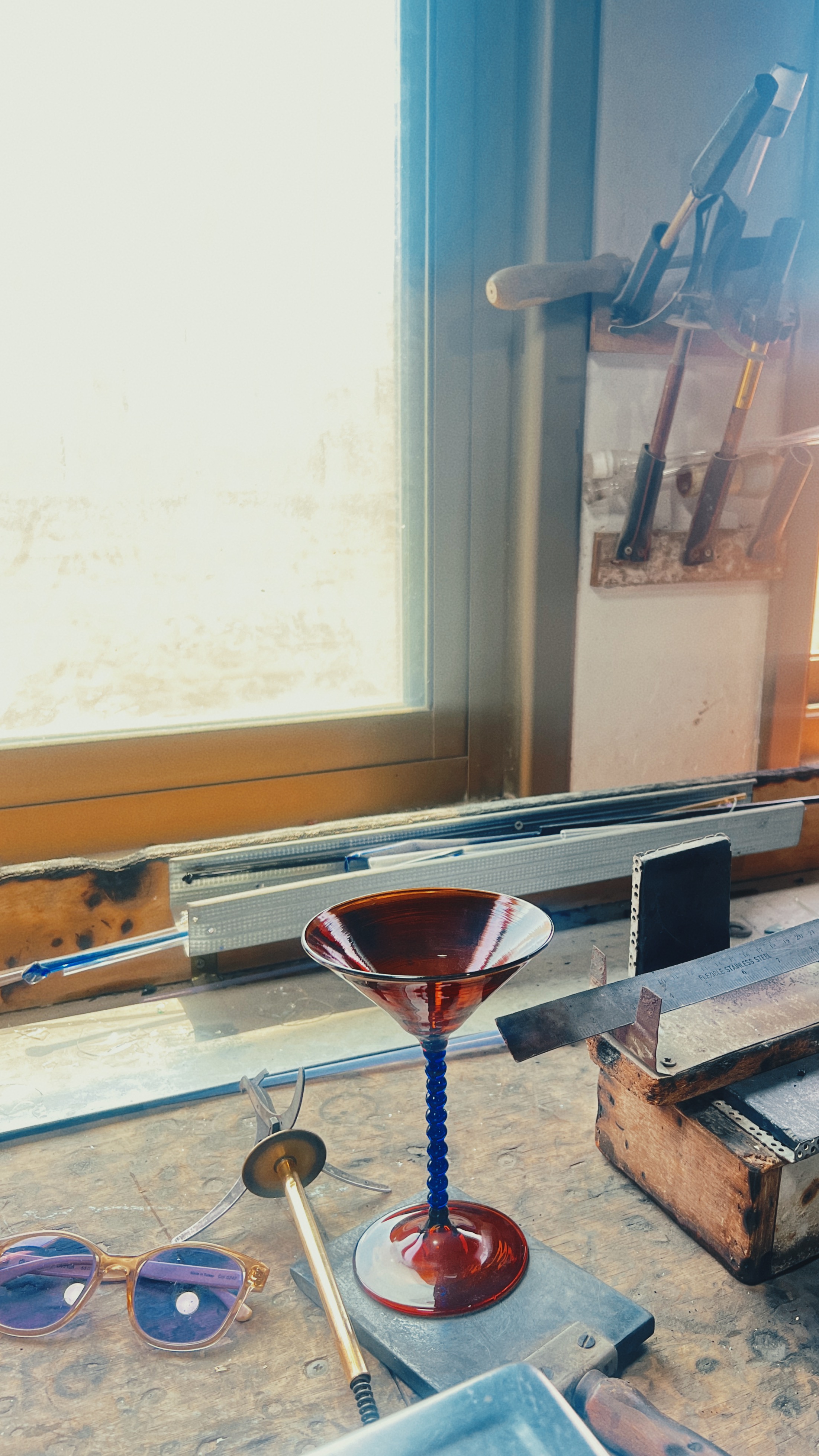 Ornamental by Lameice