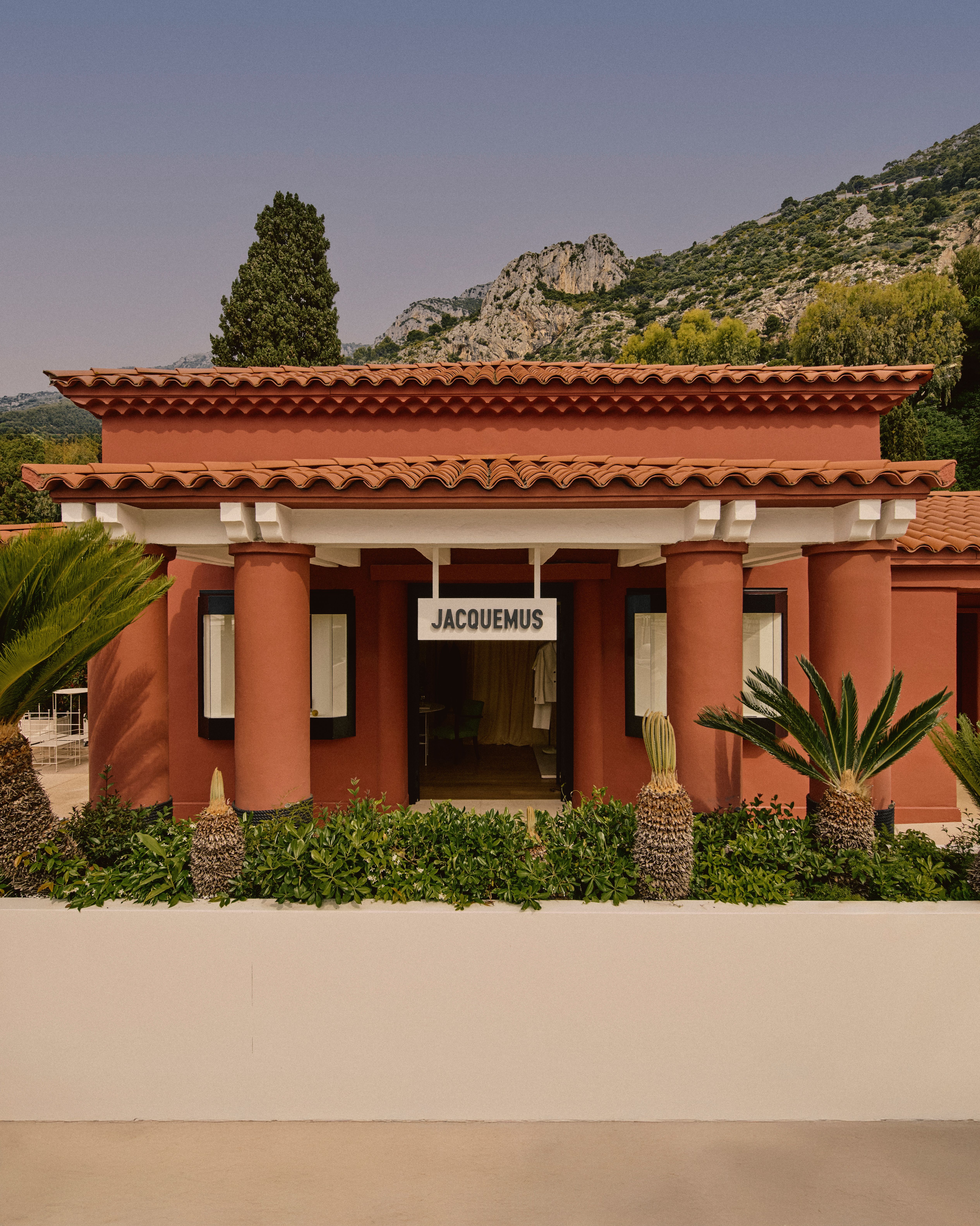 jacquemus monte carlo beach club