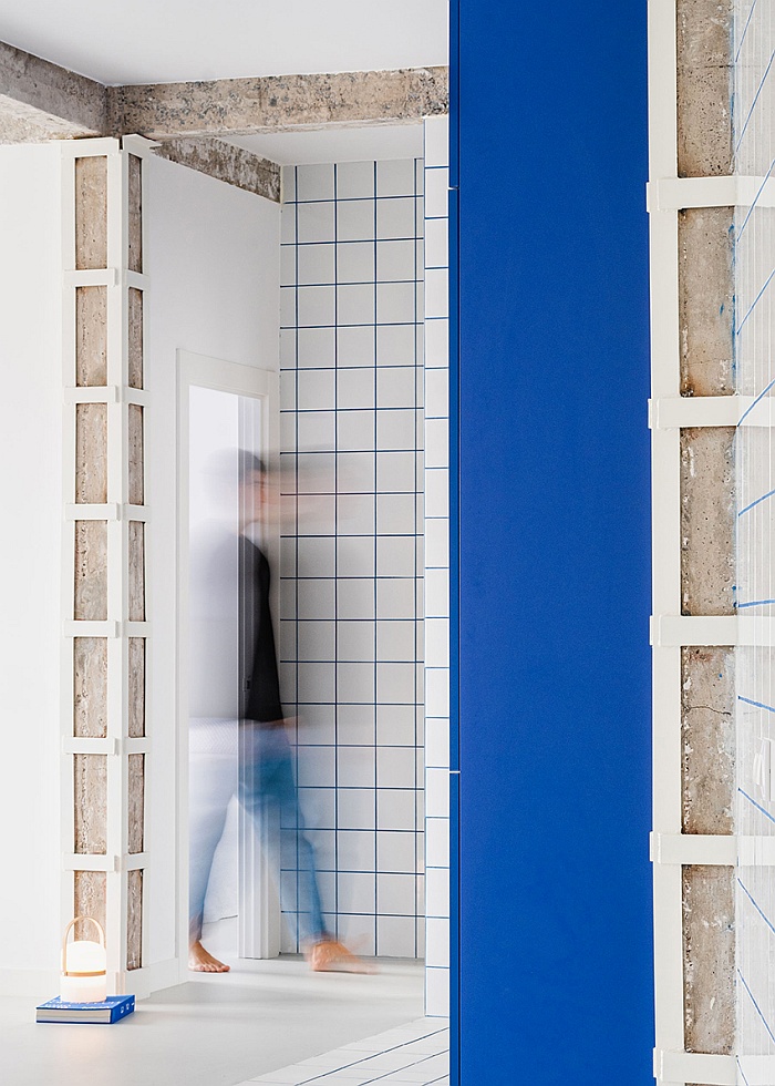 bian designs rv house 003