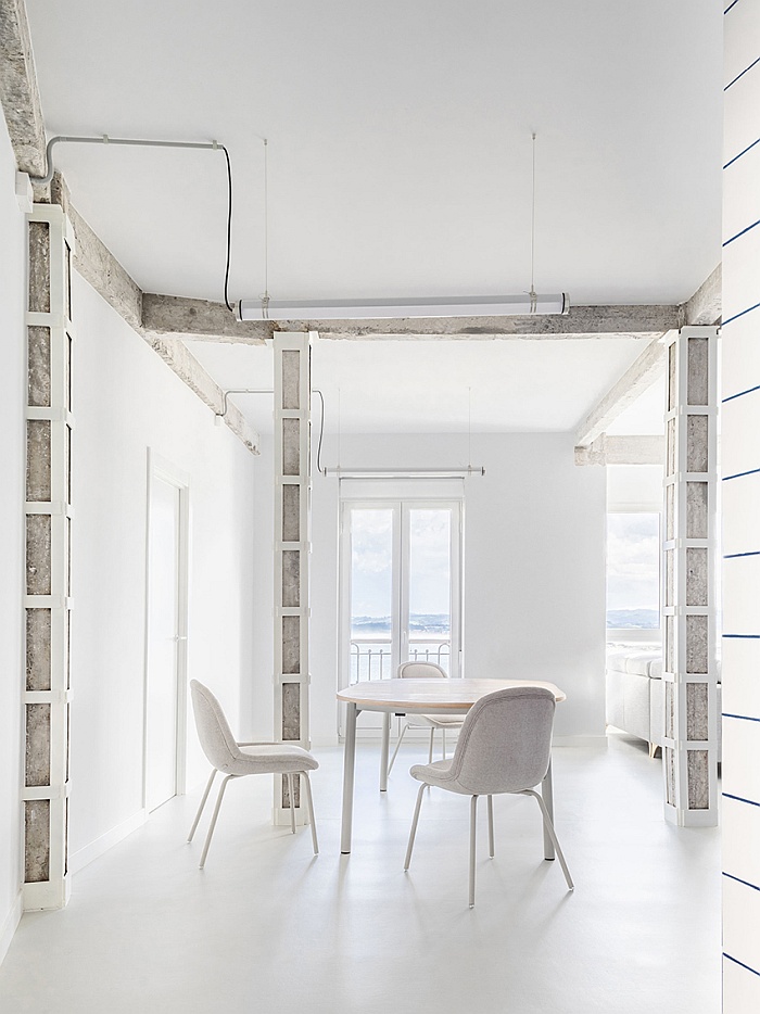 bian designs rv house 006