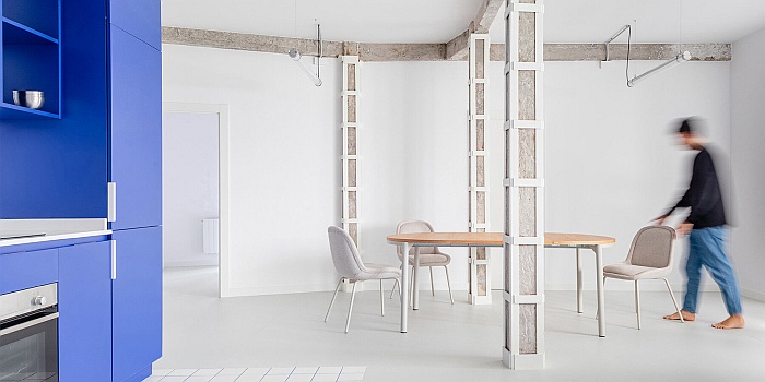 bian designs rv house 014