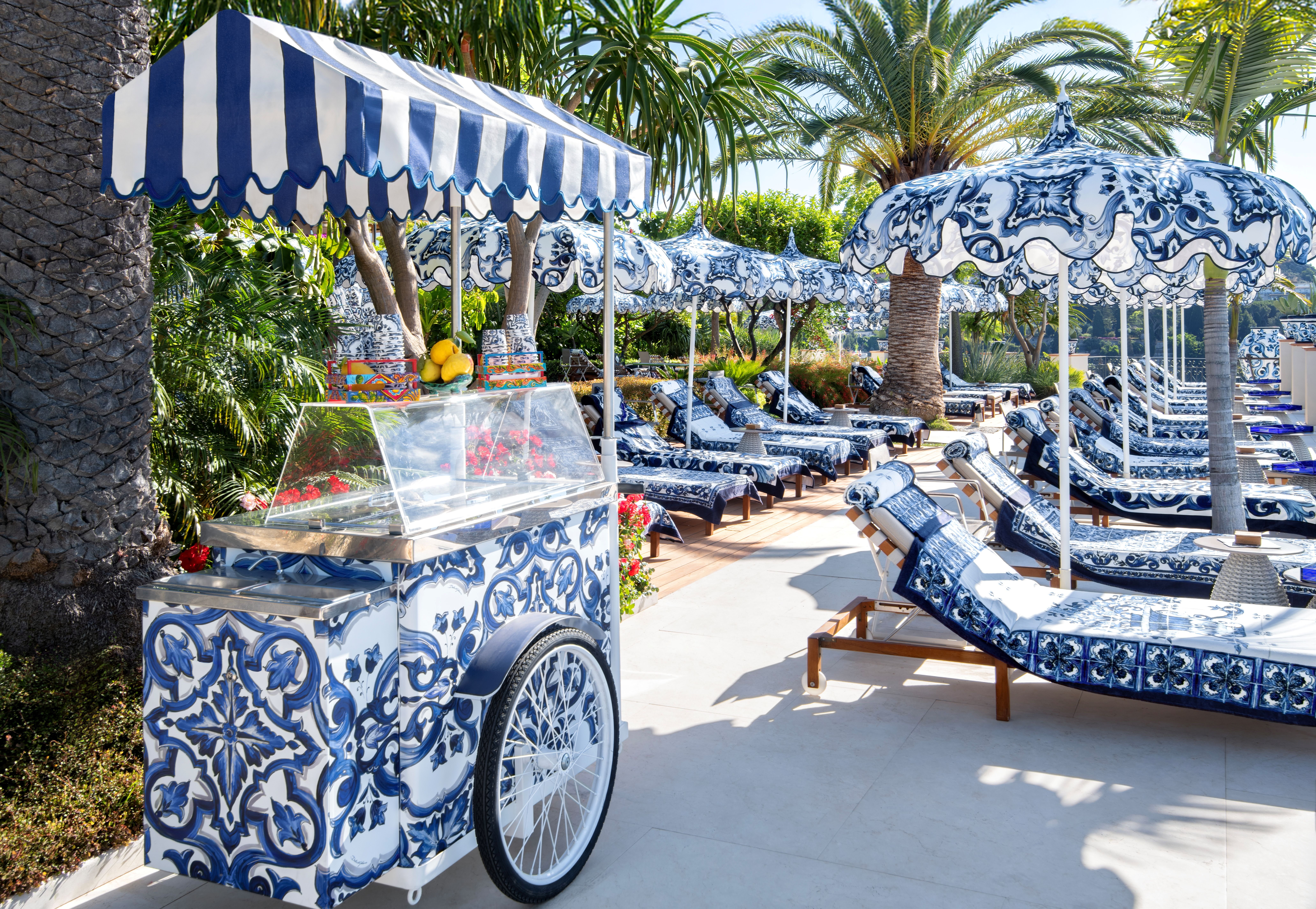 four seasons hotel taormina