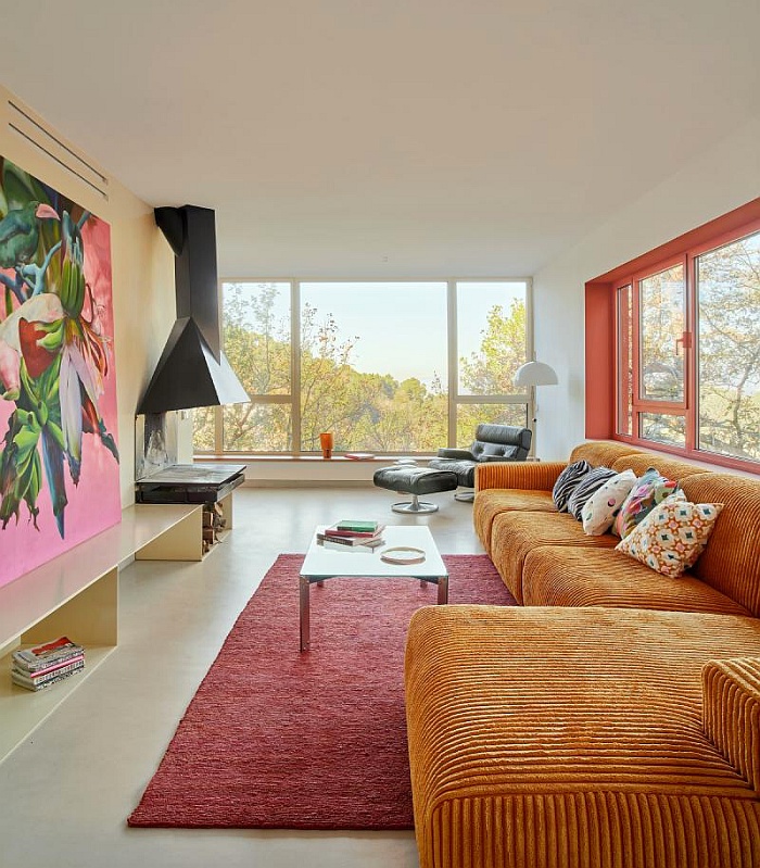 casa magarola 007