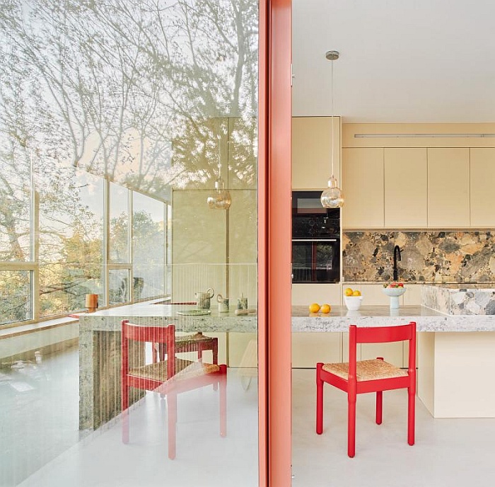 casa magarola 011