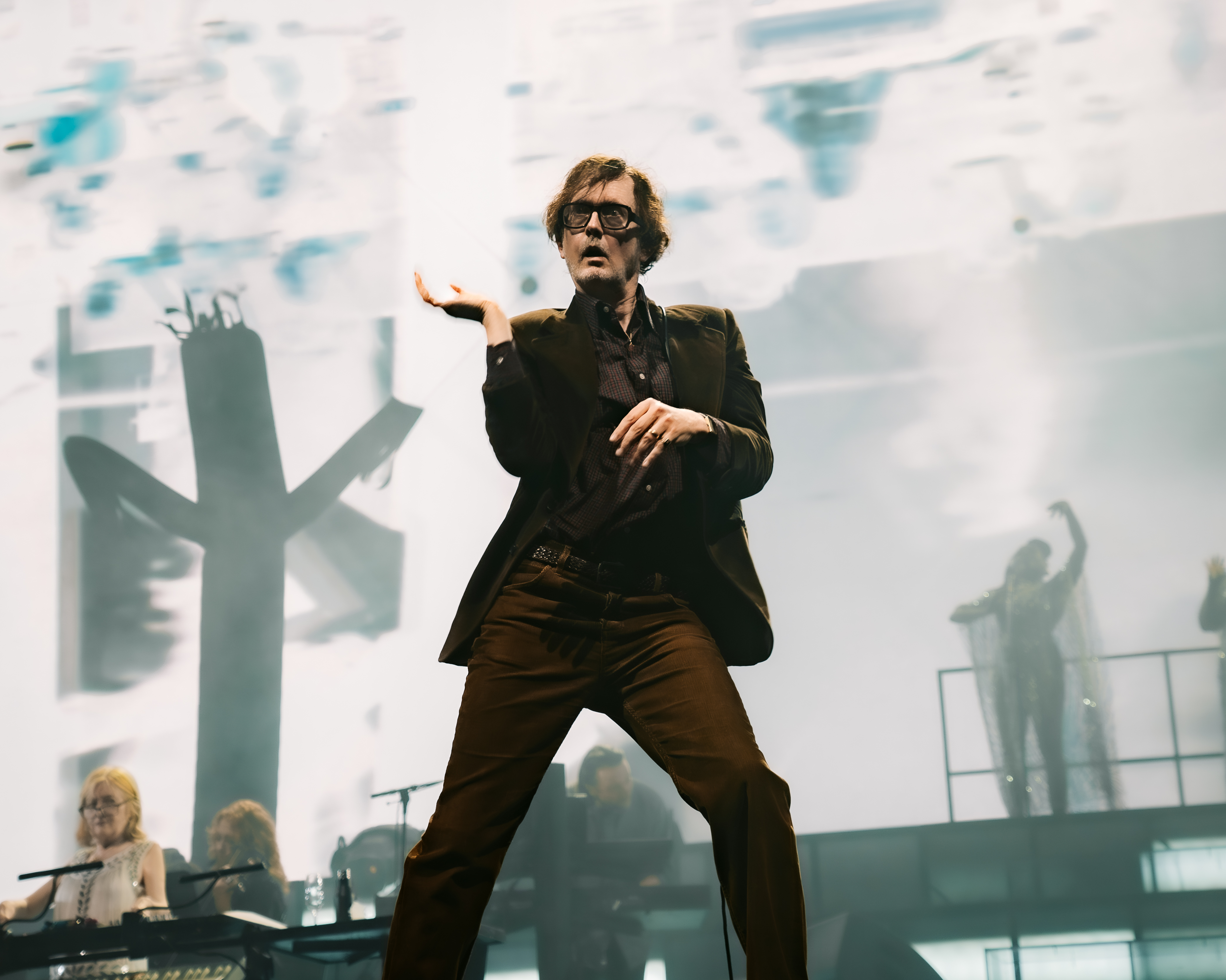 wallpaper editors out of office jarvis cocker