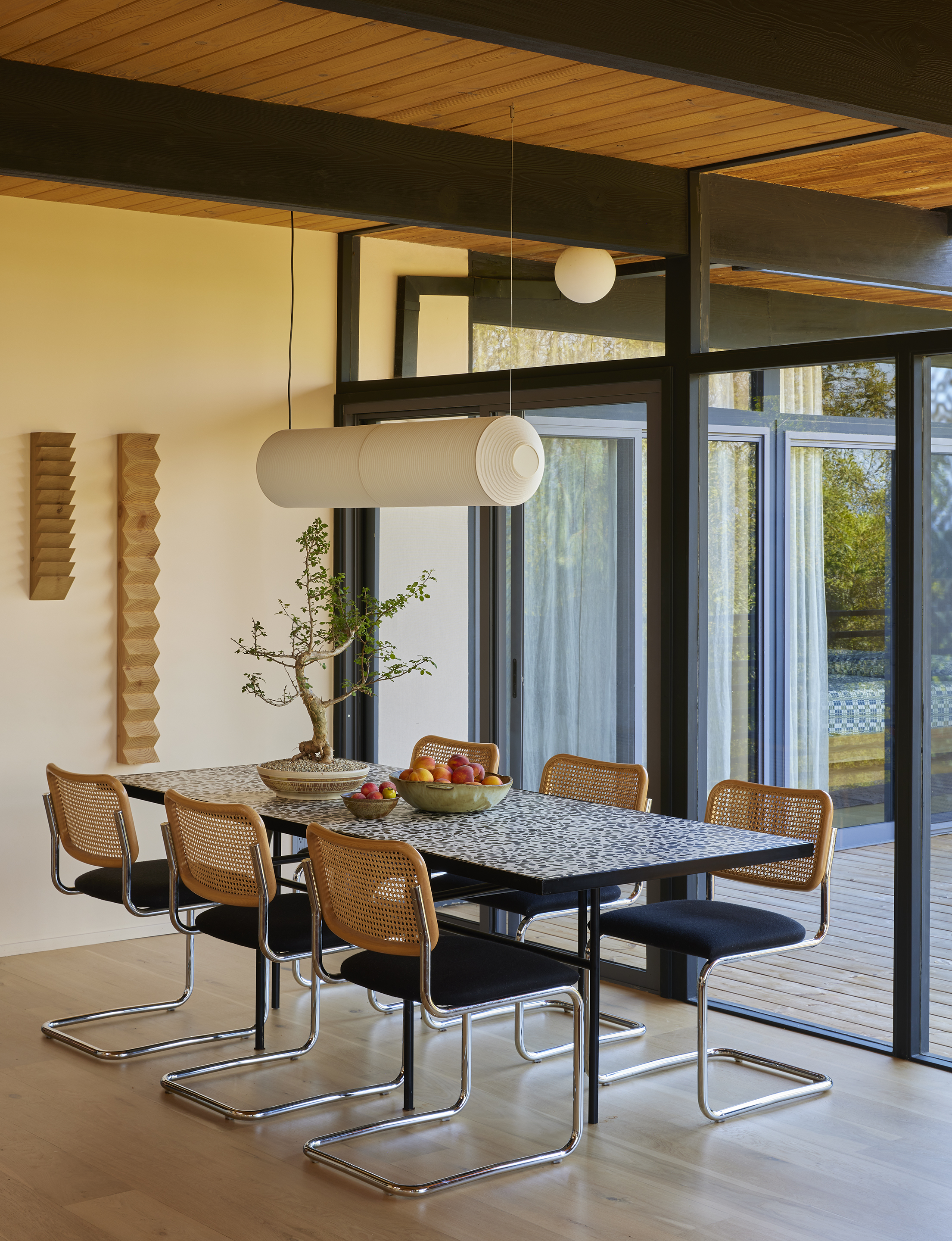 laurel canyon house by and and and