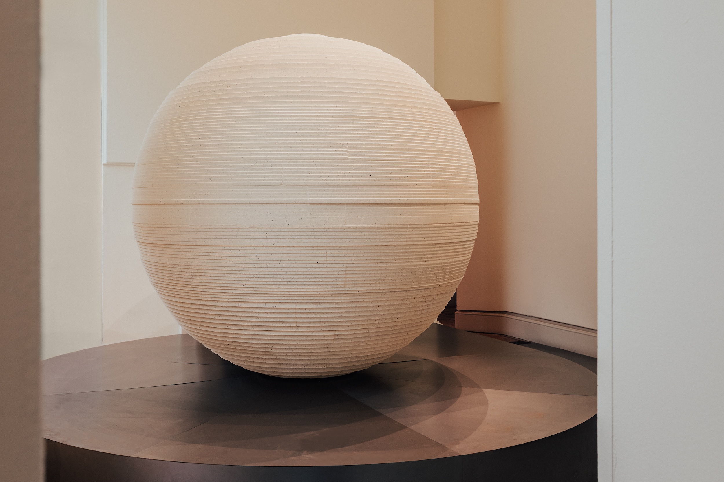 london design biennale 2025